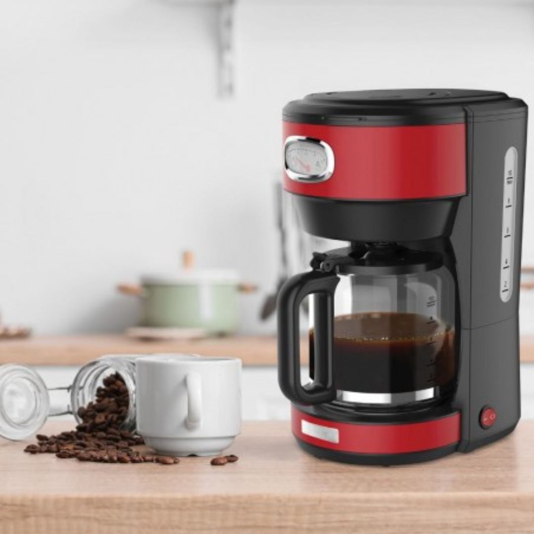 صناع القهوة